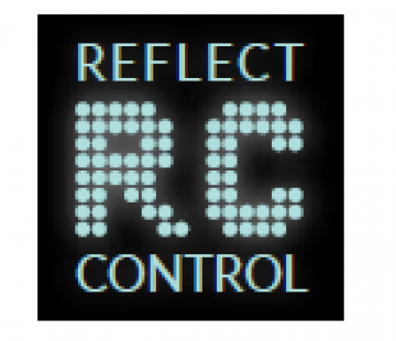 Reflect control
